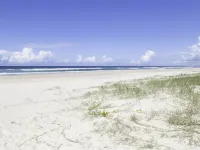 Clothiers Creek Farm Hotels in Murwillumbah