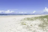 Clothiers Creek Farm Hotels in Murwillumbah