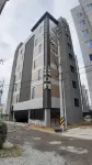 Seosan Hotel November Các khách sạn ở Seosan