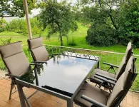 Fährhaus Kirschenland Hotels in Jork