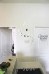 Eclipse Suite Guest Apartment