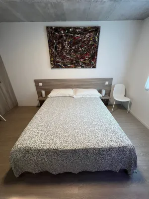 Regina Bed & Breakfast