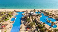 Encanto Living 804 by Kivoya - Ocean View