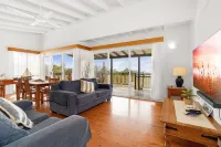 K'Gari Beach Houses 크가리 주변 호텔