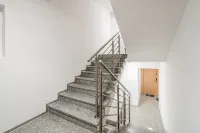 Q17 Apartments Rynek - Homestays