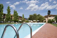 Hotel Villa Cappugi - Family Friendly