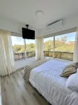 Golf Tower Suites & Apartments Hotels in Belgrano