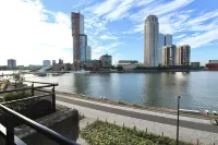 베드 바이츠 & 비즈니스 호텔 로테르담