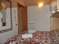 Villa Barbie Between Terracina and Sperlonga, 400 mt from Beach Hotels in Fondi