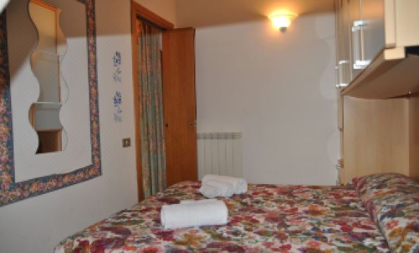 Villa Barbie Between Terracina and Sperlonga, 400 mt from Beach
