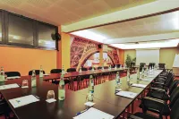 B&B HOTEL Expo Verona Villafranca - spa