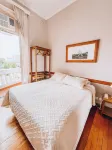 Hotel Vicente López Các khách sạn ở Vicente Lopez