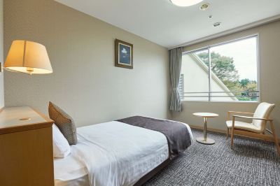 その他 亀の井ホテル 喜連川の写真