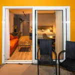 Hotel Halond
