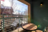 Palmyra 3D by AvantStay Gorgeous Condo in Great Location