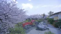 Hotel Kaminoyu Onsen
