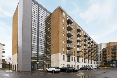 The Wimbledon Collection