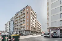 Casa Granata by Wonderful Italy Hotels in Beinasco