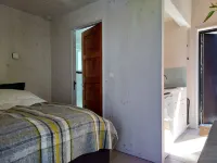 Guesthouse Nýp Hotels in Dalabyggd