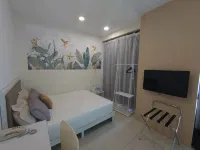 Le Garden Hotel Hotels in Shah Alam
