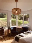 古爾茲赫特飯店 Kasteel-Ruine Valkenburg附近的飯店