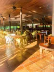 Villa Ocean Dreams Los Delfines Golf & Country Club Hotels in Paquera