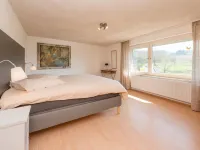 Ferienhaus in Amelgatzen Mit Terrasse Hotels in Emmerthal