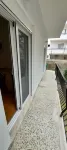 Cozy apartment in Nea Smyrni Hotels near asimis-market.gr