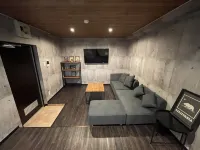 Inncocosumu