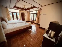 ViengSavanh GuestHouse