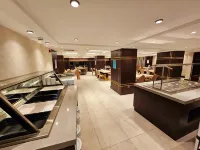 Asur Imperıal Hotel Hotels in Midyat