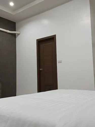 รูปภาพของทะเวนตี้-ทู โฮเทล