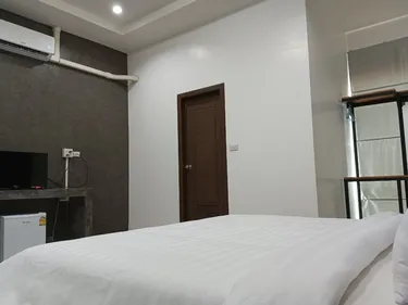 รูปภาพของทะเวนตี้-ทู โฮเทล