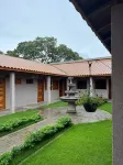 Hotel do Carmo Hotels in Piracuruca