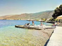 Aethra House in Agria Volou Hotels in Agria