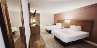SureStay Plus Hotel by Best Western Hopkinsville Hotels in Hopkinsville