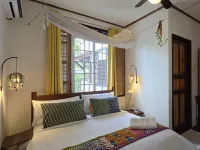 Greenheart Boutique Hotel Hotels in Paramaribo