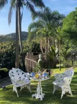 CasaIvan