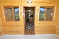 Hamsiköy Seyirtepe Butik Otel
