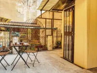 Italianway - Paisiello 4 Hotels in Milan