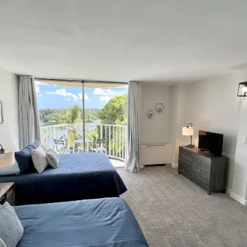 Stunning Views Best Locale Hilo 2Brcondo