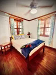 Apartamentos Casa le Parc