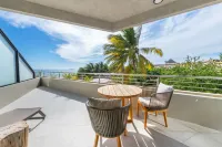 Ancora Punta Mita Hotels in Punta de Mita