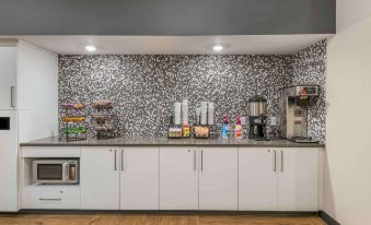 Extended Stay America Premier Suites - Reno - Sparks