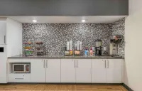 Extended Stay America Premier Suites - Reno - Sparks فنادق في Sparks