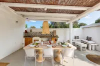 3641 Casale La Stella by Perle di Puglia