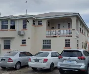 Stay A While Hotel a 