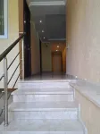 Tsisartkela Hotels in Surami