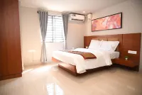 보하우스 바이 하이픈