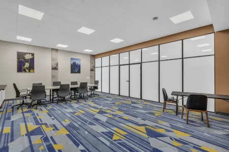 KC Inn Отели в г. Риверсайд